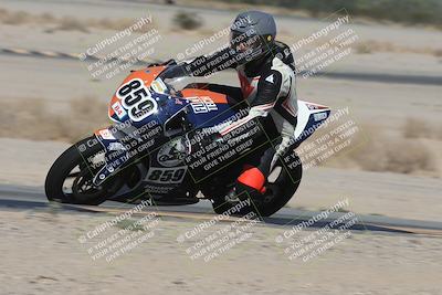 media/Oct-02-2025-Racers Edge (Thu) [[2c91cb6ab3]]/3-B Group/Session 1-Turn 9 Inside (1020am)/